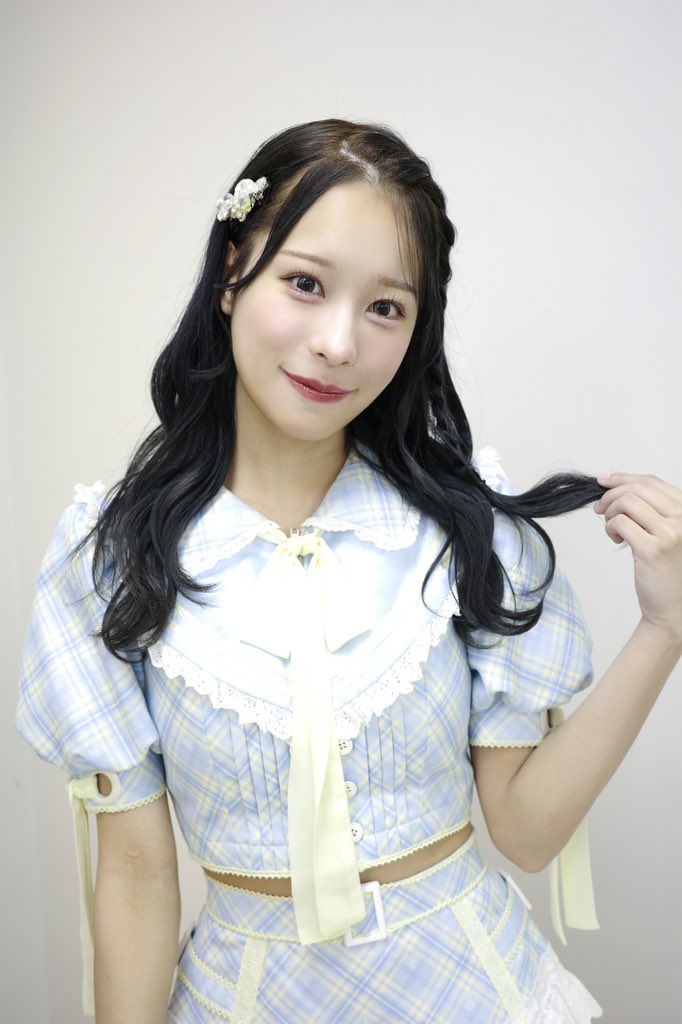 ららちー🐈‍⬛❤️‍🔥 (@happyrarachan) / Posts / X