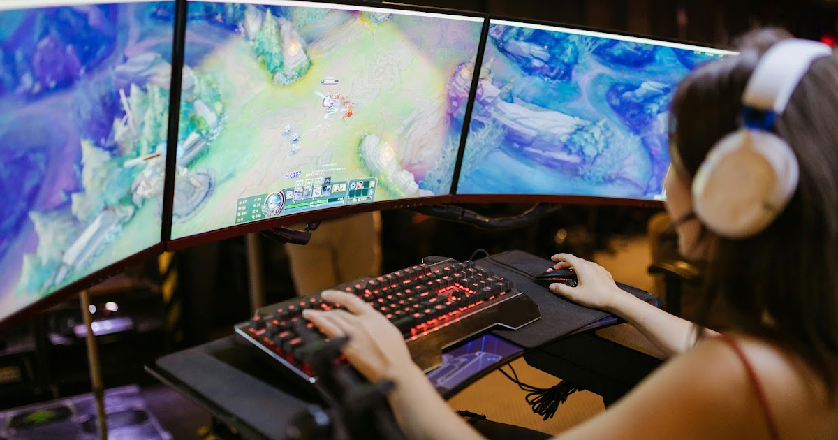 EHackerNews's tweet image. Malware Infiltrations Through Official Game Channels cysecurity.news/2025/10/malwar… #AccountHacking #CybercrimePrevention #Cybersecurity