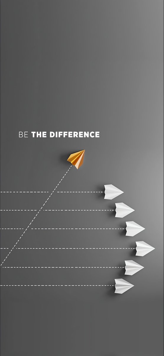 I dare you to beat my wallpaper 🔥