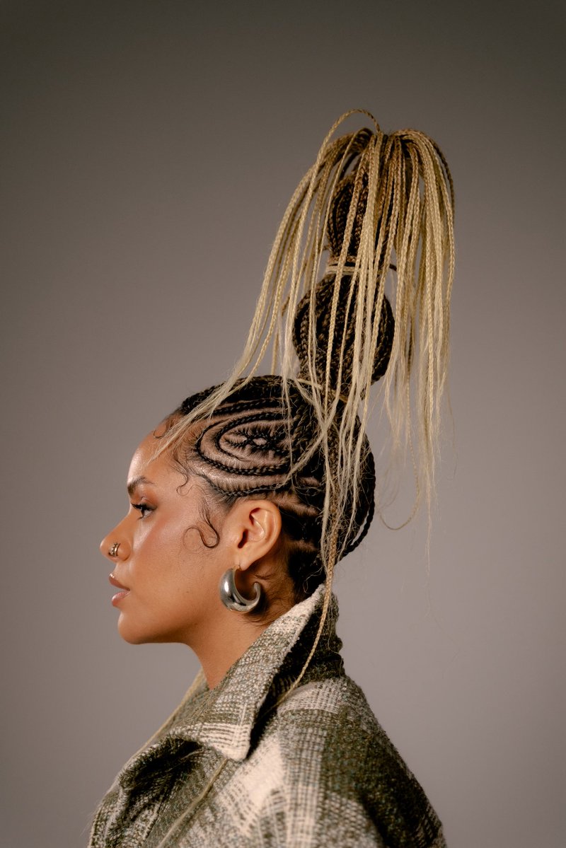 spfw