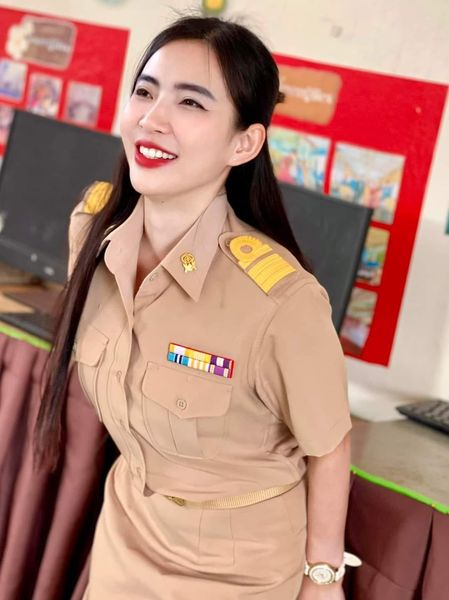 👉👉ฝากกดติดตามด้วยนะคะ😘😘
#สาวสวย #สวย #น่ารัก #ลับๆ  
กดรี➕ฟอล เข้ากลุ่มลับ  👉 t.me/+UBqAV3HamHFkY…
คลิก 👉 tinyurl.com/45mkxvn3