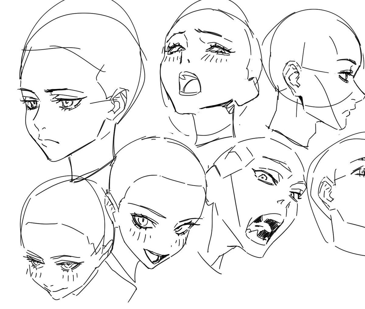 HAHI (@1234hahi) on Twitter photo 