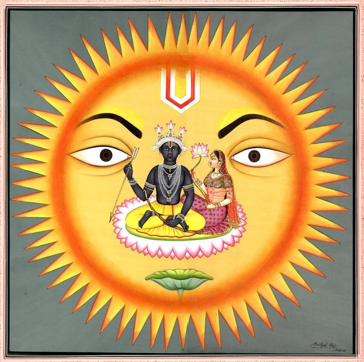 Aadii009's tweet image. प्रकाश पर्व पर ये #ManasSankirtan अभीष्ट है।

राम प्रताप प्रकाश समष्टि और व्यष्टि दोनों में फैले 🙏🙏🙏