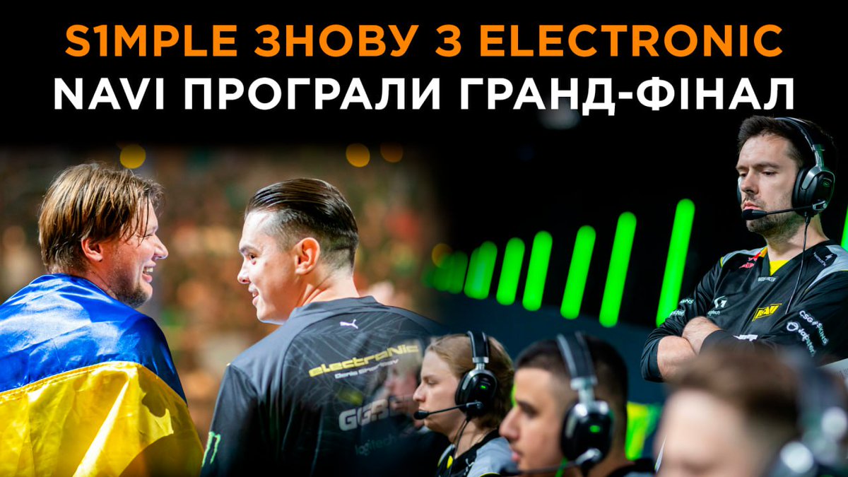 youtube.com/watch?v=hZGIFW…