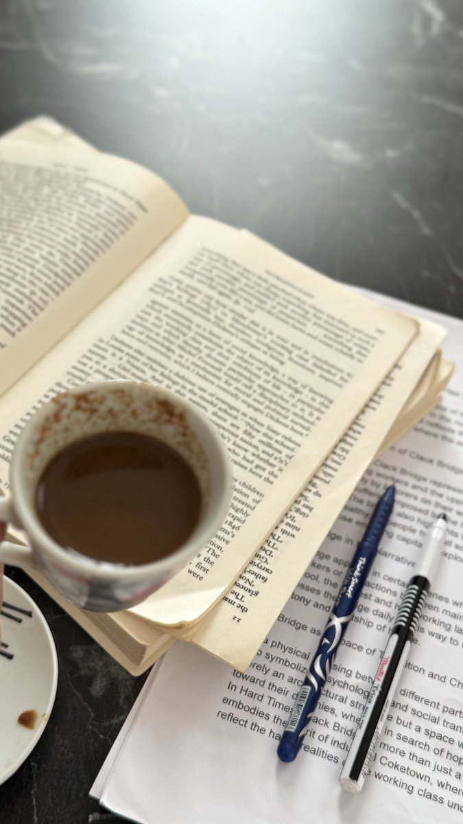 من اكو كهوه بالموضوع يعني السالفه مطوله