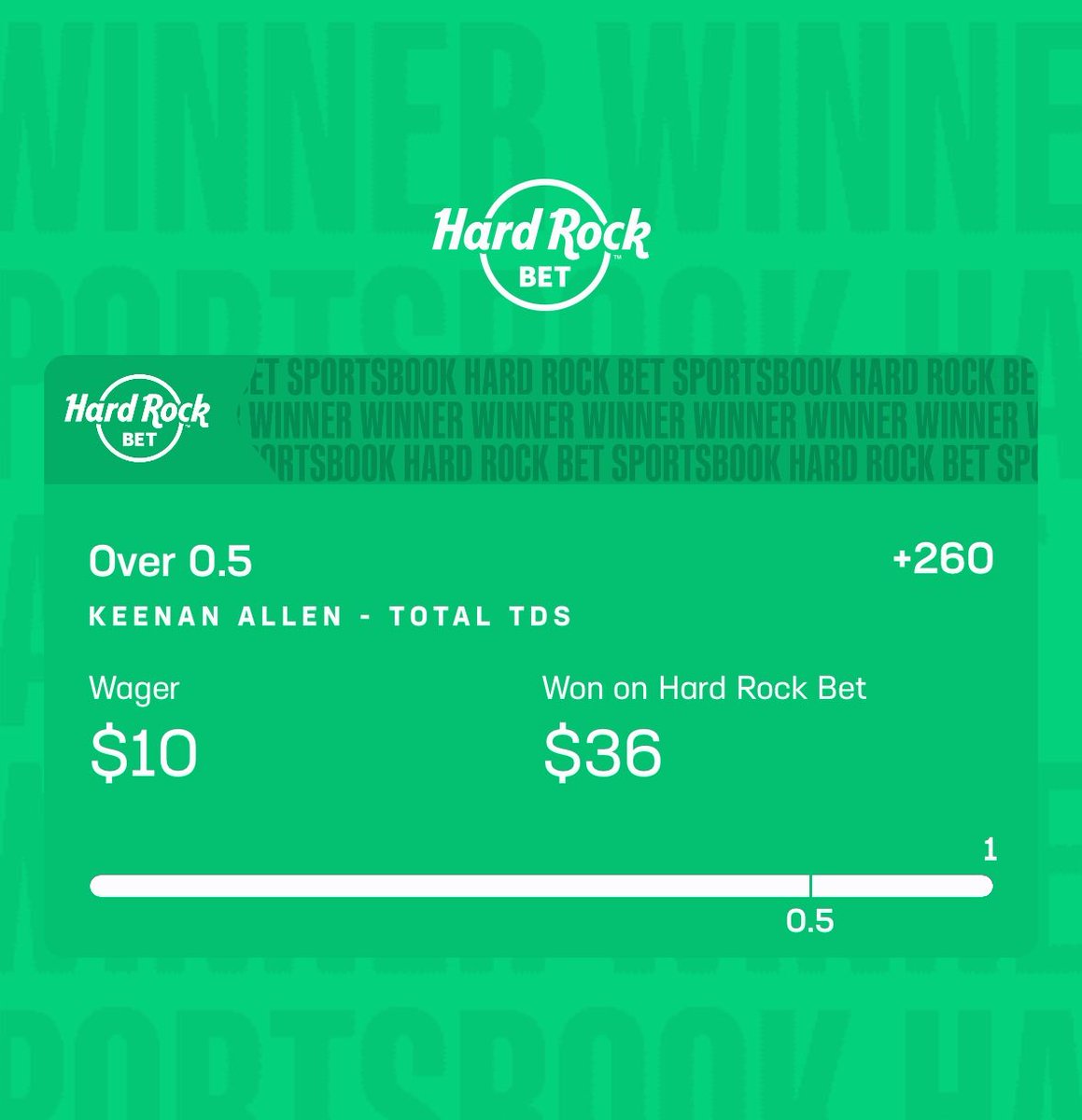 Dopykoh's tweet image. It was a great Sunday.