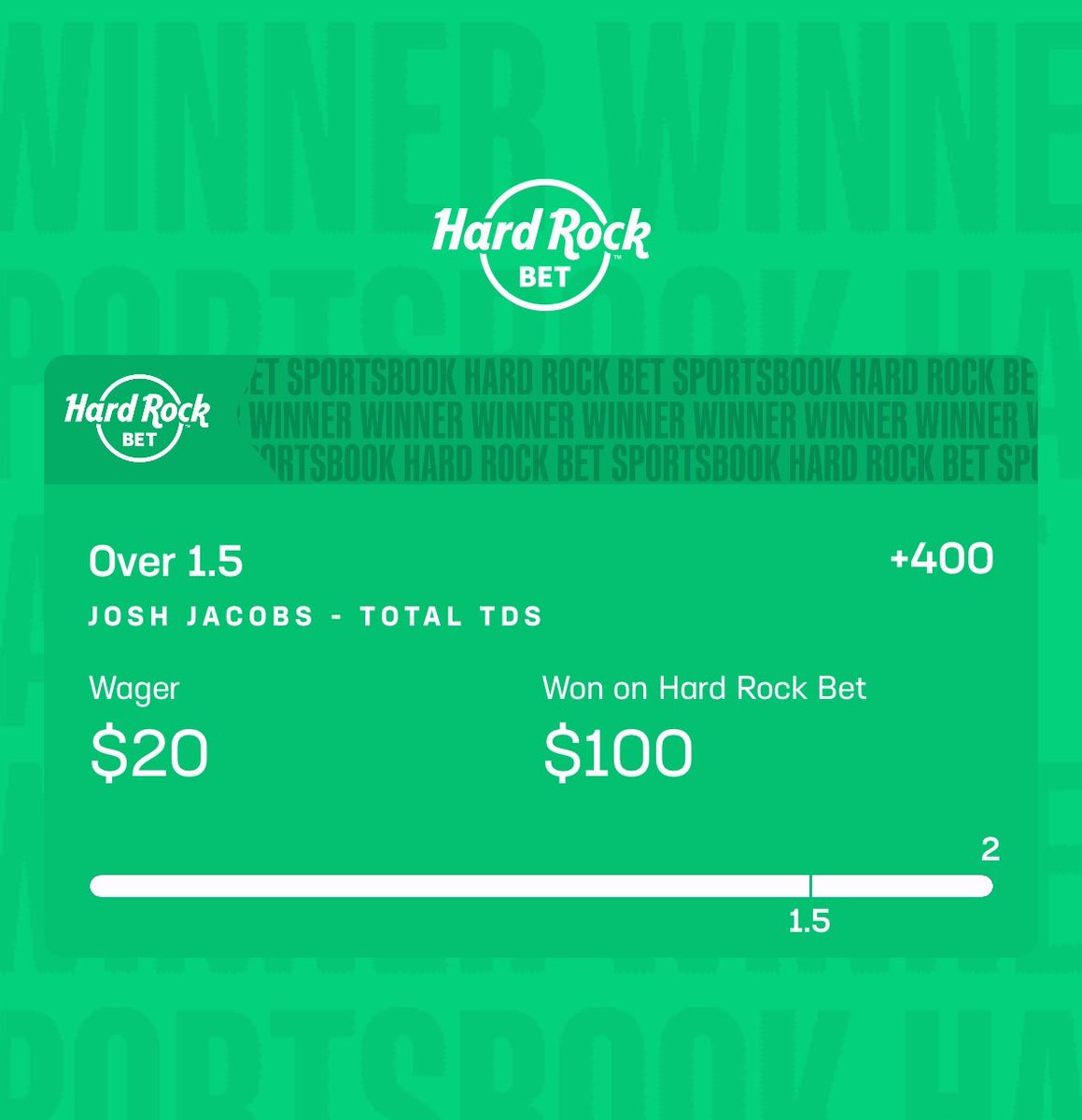 Dopykoh's tweet image. It was a great Sunday.