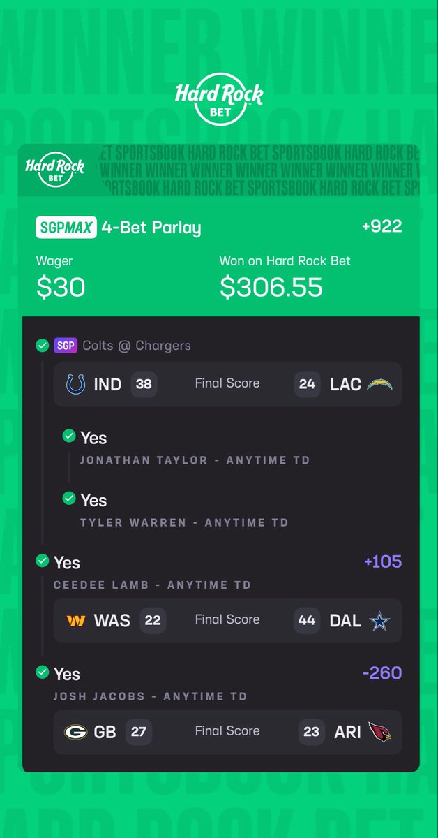 Dopykoh's tweet image. It was a great Sunday.