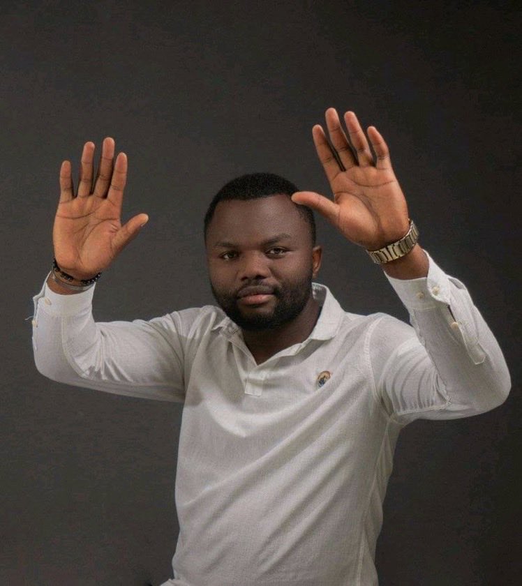 𝑵𝑨𝑴𝑺 🇨🇮 tweet media