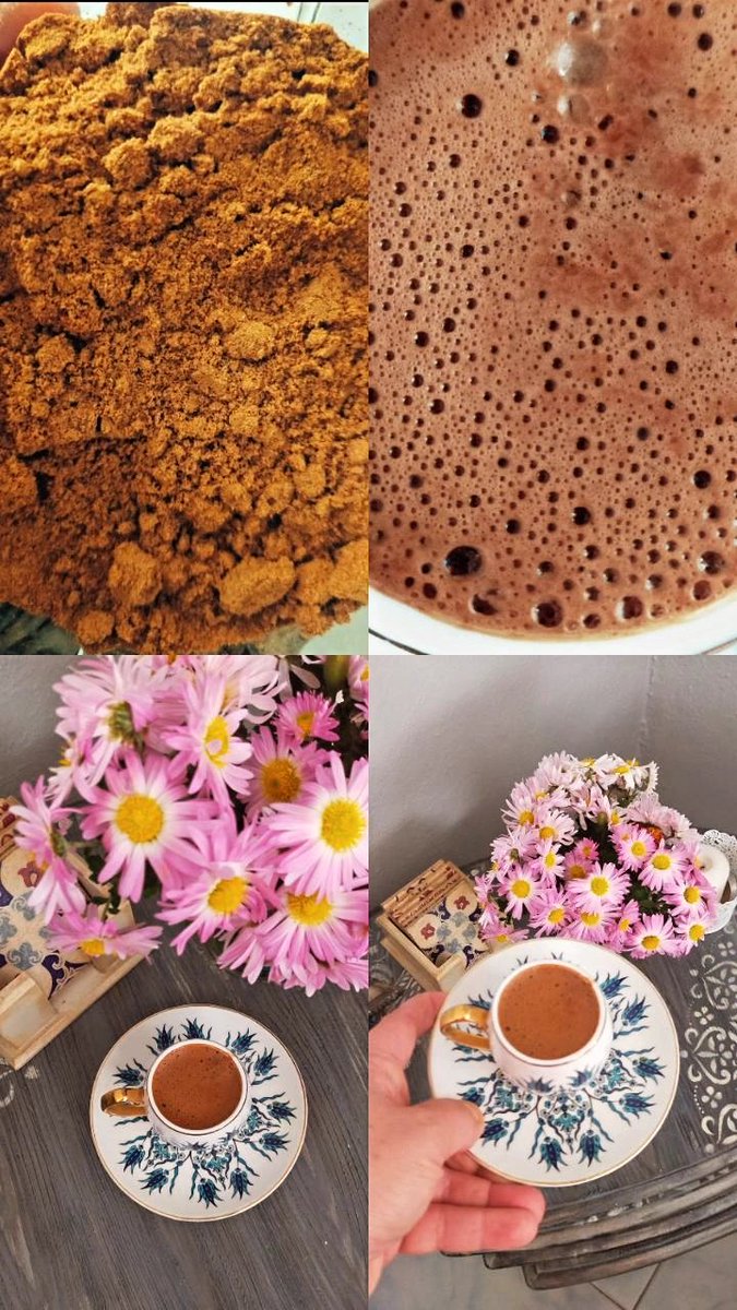 Kalbim bugün kendine misafir.....