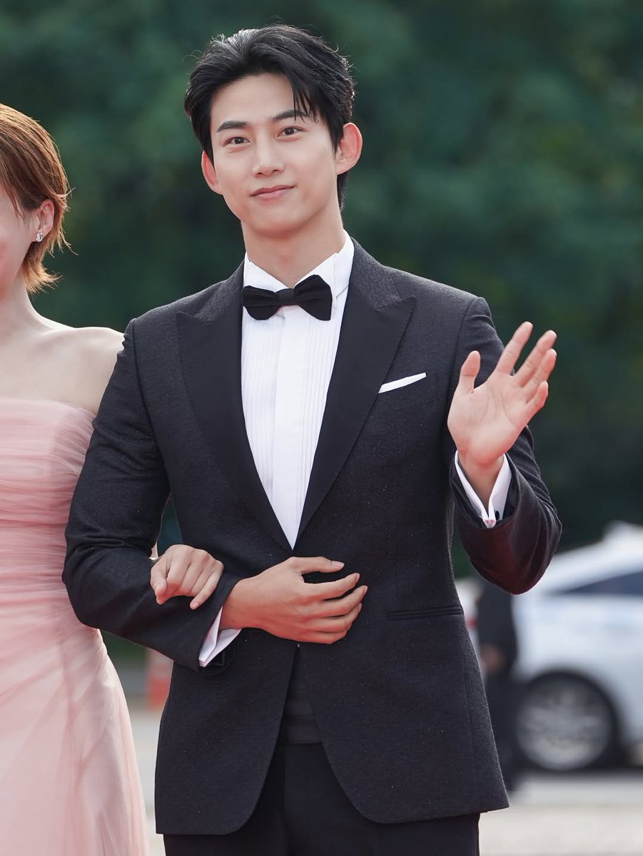 テギョン大好き(ㆁᴗㆁ✿) テギョン大好き(ㆁᴗㆁ✿)様専用 (ブルーとピンク3枚づつ、2セット