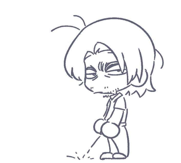 🌾ʙᴇNᴛᴏ🍱 tweet media