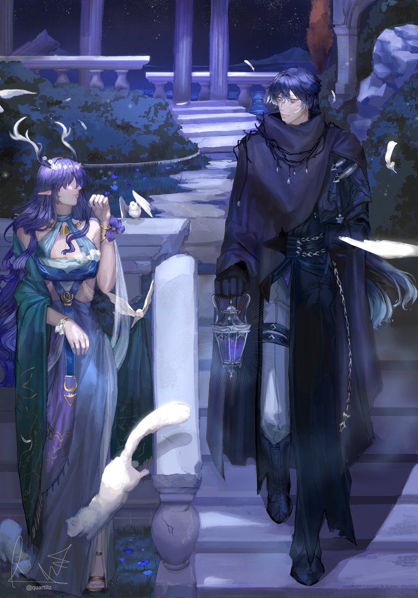 Quartz🍒 tweet media