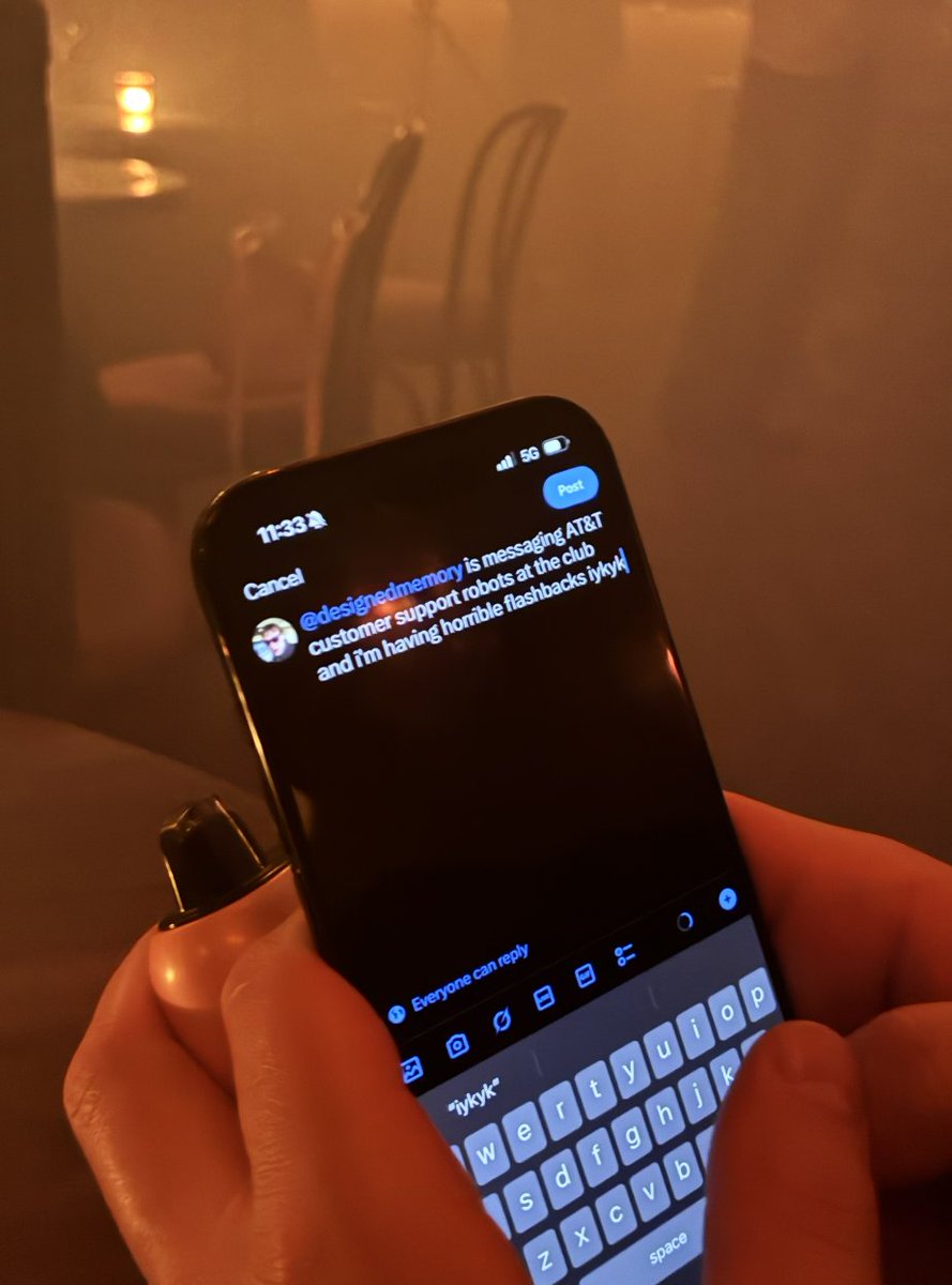 Cancel (@designedmemory) on Twitter photo 