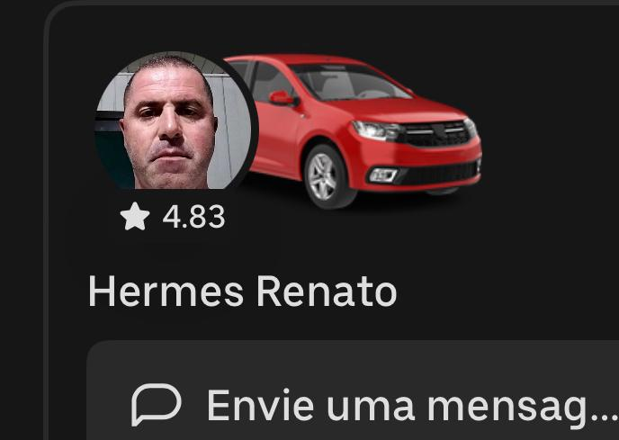 clara_overdrive's tweet image. esse aqui me pegou de surpresa