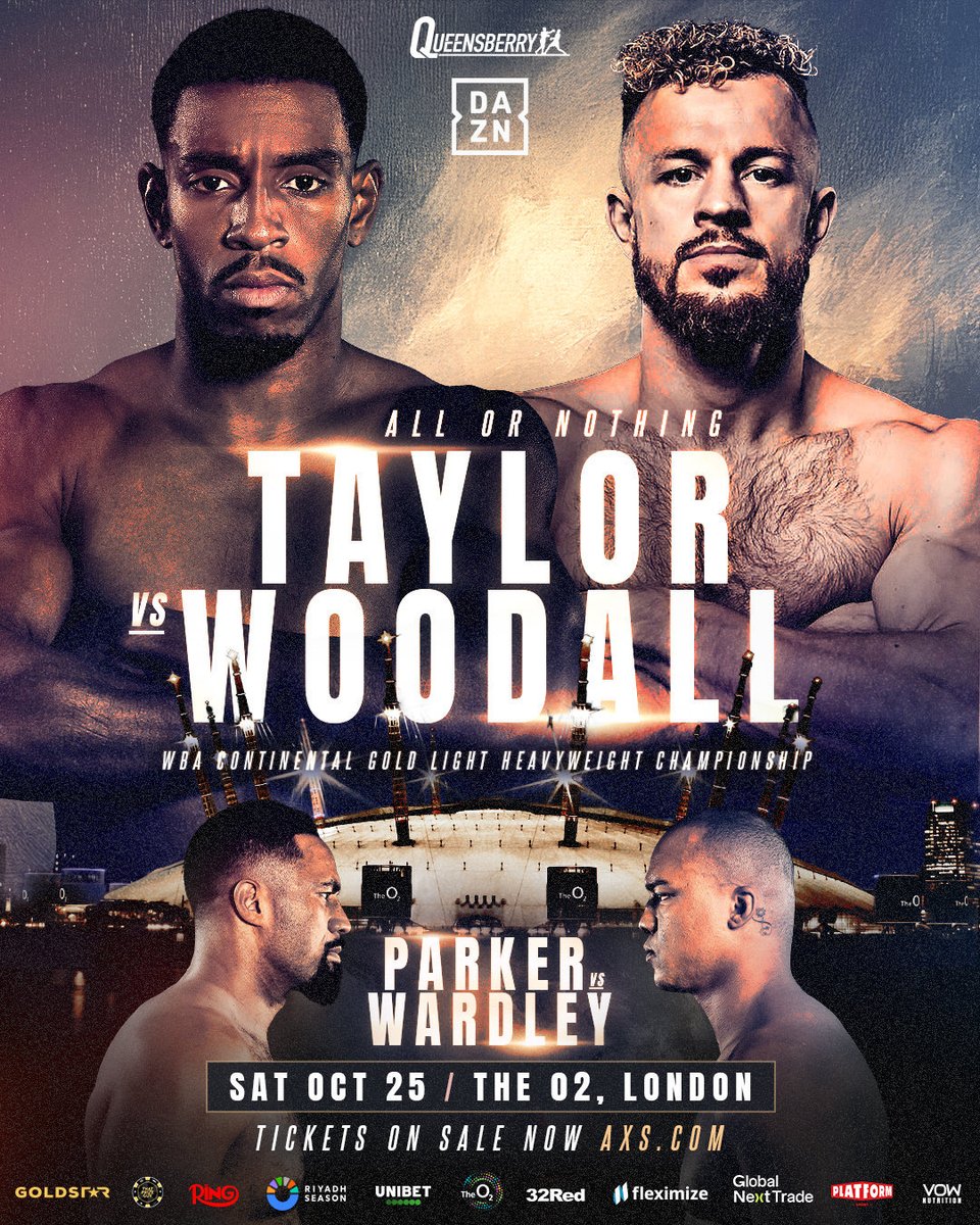 SimBoxx1's tweet image. 🥊

@SteedWoodall steps in to face @EzraTaylor_ after the withdrawal of Lewis Edmondson on the #ParkerWardley card this weekend 👊🥊

#SimBoxx