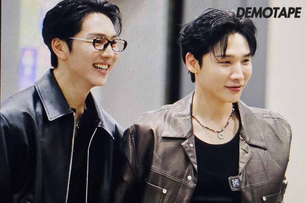 251020 볼륨을 높여요
 #키노 #KINO <a href="/nakedxproud/">NAKED</a>
친구랑 챌린지 기대됨 🔥