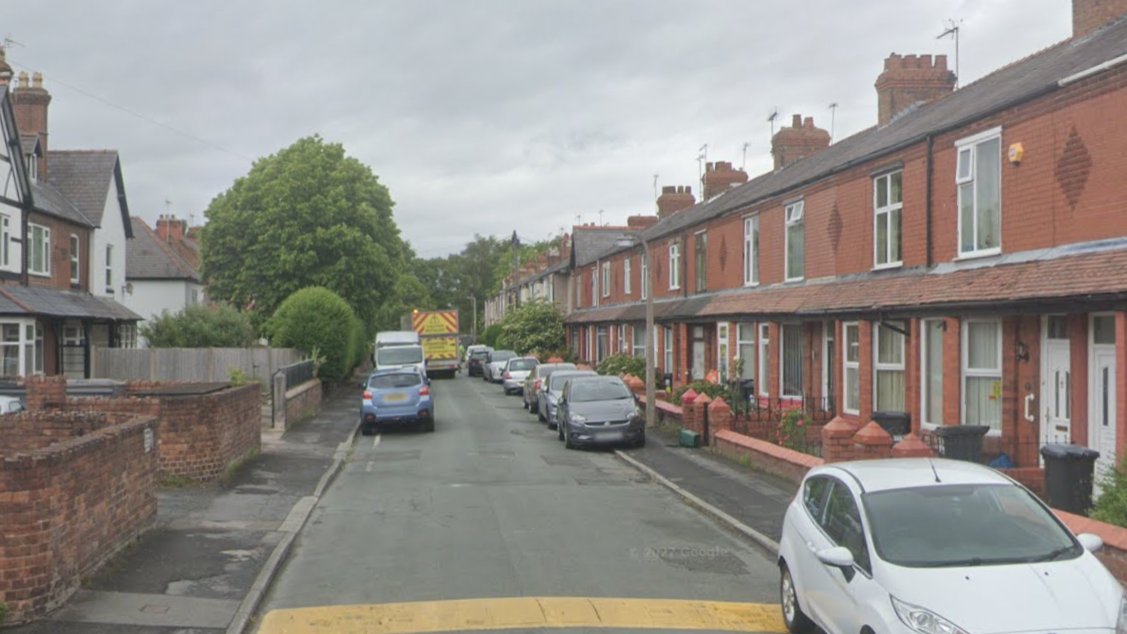 leaderlive's tweet image. Developer says Shotton plan will not add to HMO 'clustering'.   

leaderlive.co.uk/news/25556628.… 

#Flintshire #planning #HMO #Shotton