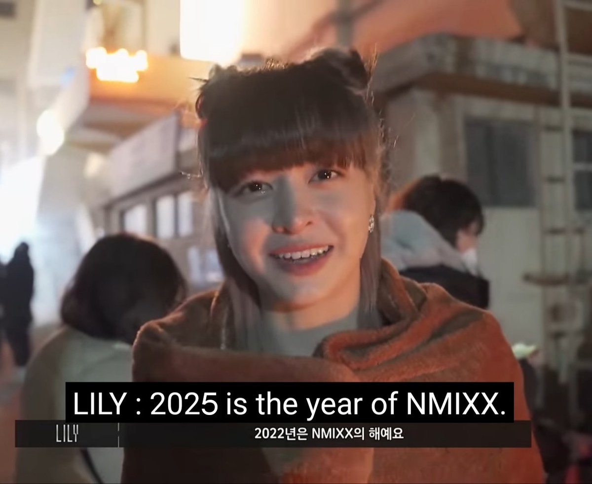 Max (@binsoocey) on Twitter photo 