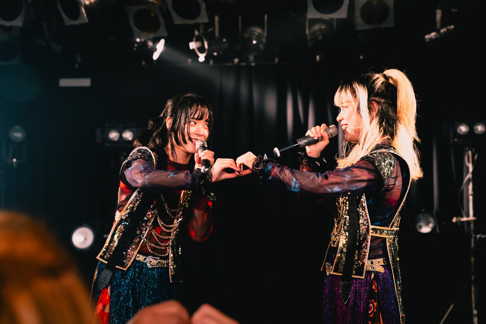 救(きゅう) on X: 