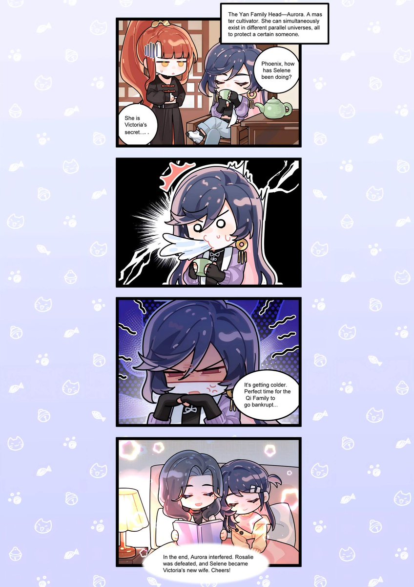 Cheers🍻

  #LoveCurseFindYourSoulmate is available on Steam! 🎮store.steampowered.com/app/3069120/