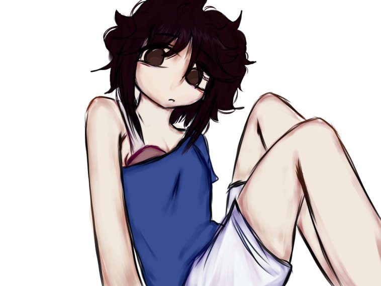natsukura_cosmo's tweet image. kinda forgot to post this one here.. srry
#oc #art #robloxcharacter uhhh, thats it, ig