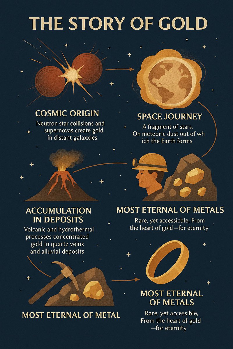 Did you know ? 
And now that you know, what does it make you think?