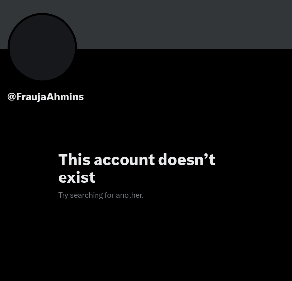 If you could, please pray for <a href="/FraujaAhmins/">𝒜𝓁𝓉𝓇𝑒𝓎𝒶 🇪🇸</a>.