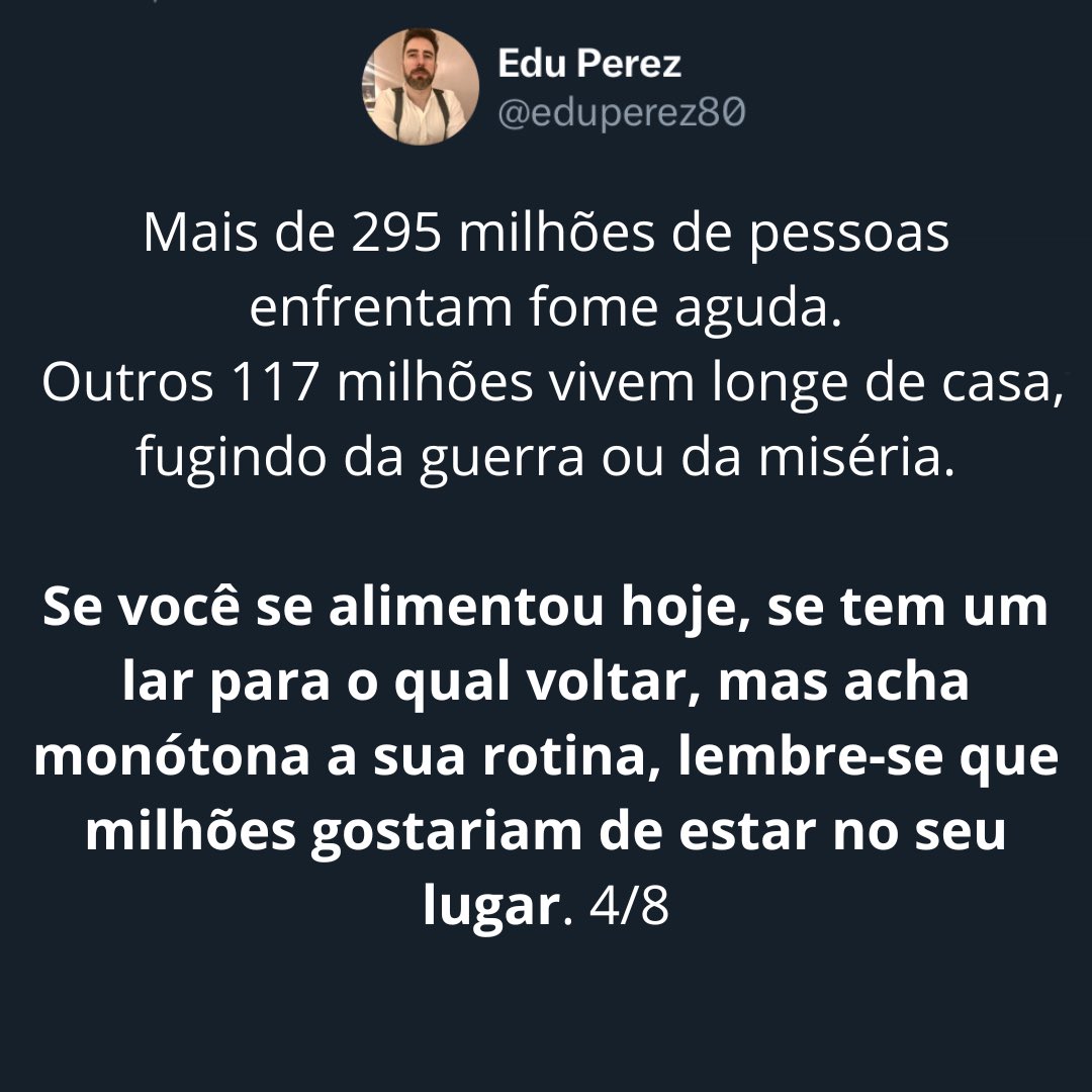 eduperez80's tweet photo. https://t.co/ZYQuONJLBU