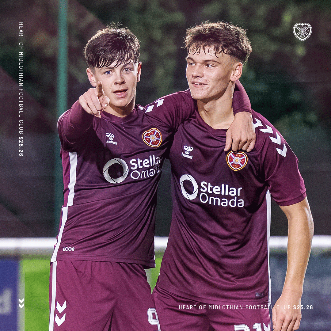 JamTarts's tweet photo. A good weekend all round 🇱🇻 

𝘒𝘪𝘭𝘮𝘢𝘳𝘯𝘰𝘤𝘬 0-3 𝘏𝘦𝘢𝘳𝘵 𝘰𝘧 𝘔𝘪𝘥𝘭𝘰𝘵𝘩𝘪𝘢𝘯
𝘈𝘣𝘦𝘳𝘥𝘦𝘦𝘯 𝘞𝘰𝘮𝘦𝘯 1-5 𝘏𝘦𝘢𝘳𝘵𝘴 𝘞𝘰𝘮𝘦𝘯
𝘏𝘦𝘢𝘳𝘵𝘴 𝘉 3-0 𝘓𝘪𝘯𝘭𝘪𝘵𝘩𝘨𝘰𝘸 𝘙𝘰𝘴𝘦

📖 Read all about a great weekend for the Jambos 👇