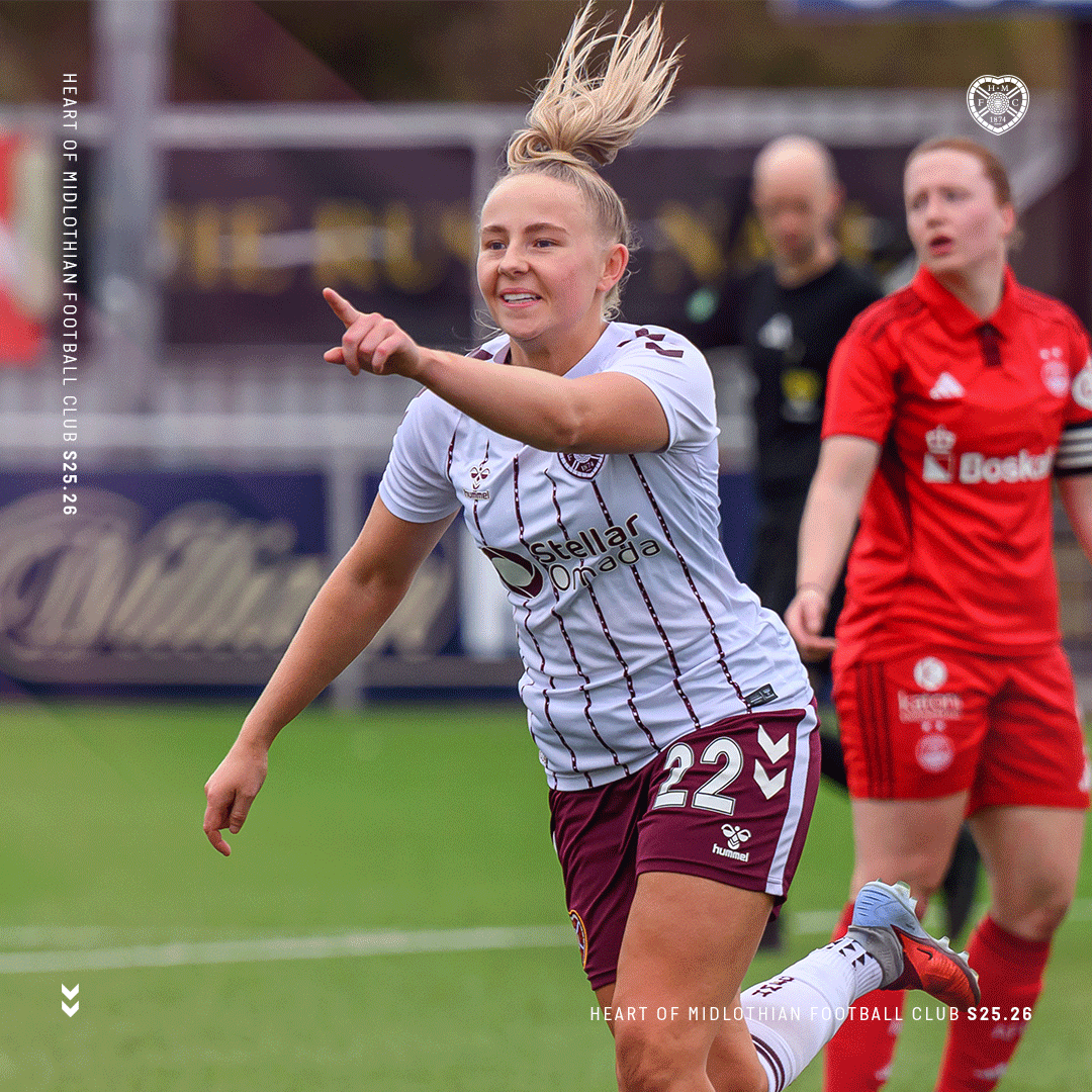 JamTarts's tweet photo. A good weekend all round 🇱🇻 

𝘒𝘪𝘭𝘮𝘢𝘳𝘯𝘰𝘤𝘬 0-3 𝘏𝘦𝘢𝘳𝘵 𝘰𝘧 𝘔𝘪𝘥𝘭𝘰𝘵𝘩𝘪𝘢𝘯
𝘈𝘣𝘦𝘳𝘥𝘦𝘦𝘯 𝘞𝘰𝘮𝘦𝘯 1-5 𝘏𝘦𝘢𝘳𝘵𝘴 𝘞𝘰𝘮𝘦𝘯
𝘏𝘦𝘢𝘳𝘵𝘴 𝘉 3-0 𝘓𝘪𝘯𝘭𝘪𝘵𝘩𝘨𝘰𝘸 𝘙𝘰𝘴𝘦

📖 Read all about a great weekend for the Jambos 👇