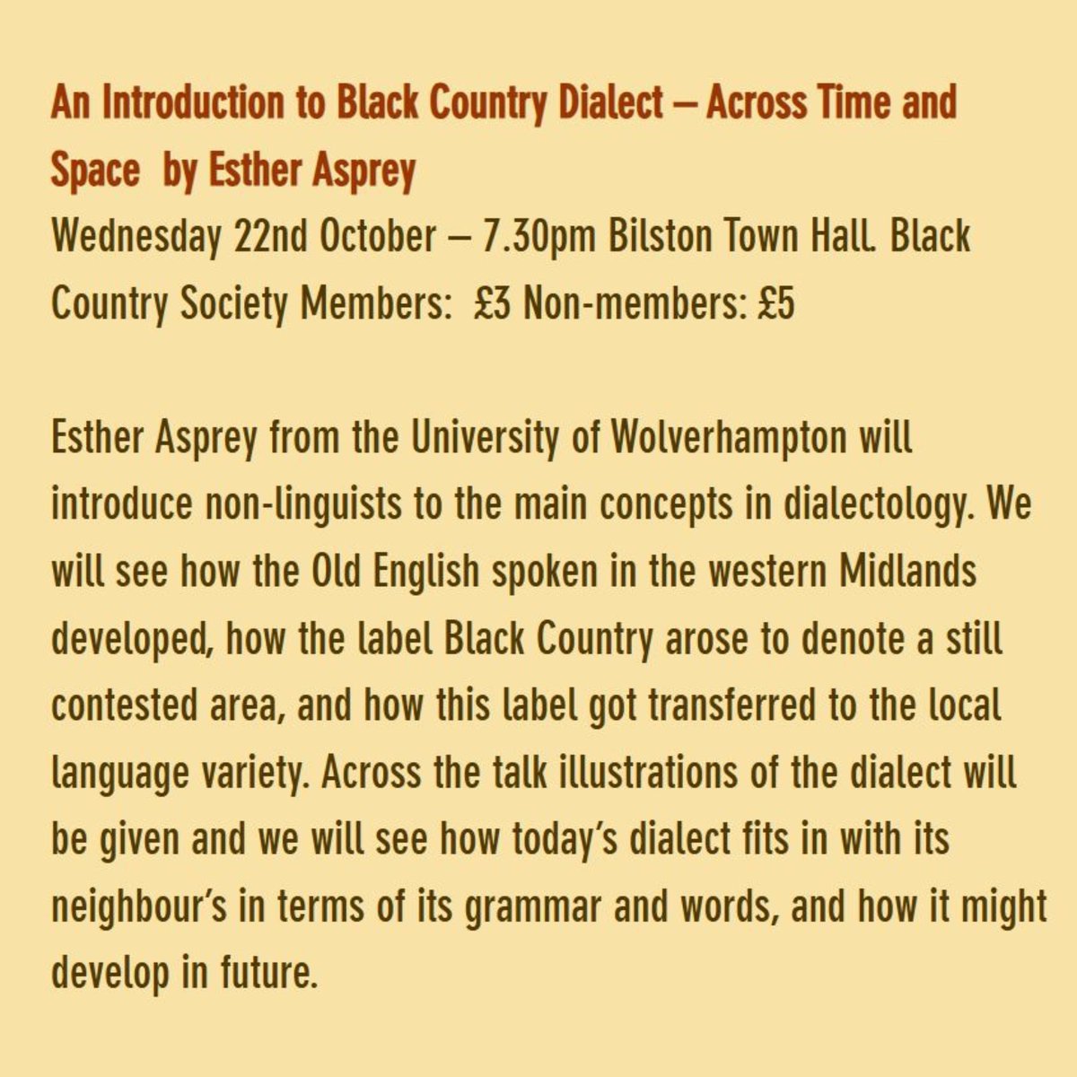 Postgrad Research in the Humanities at Wolves tweet media