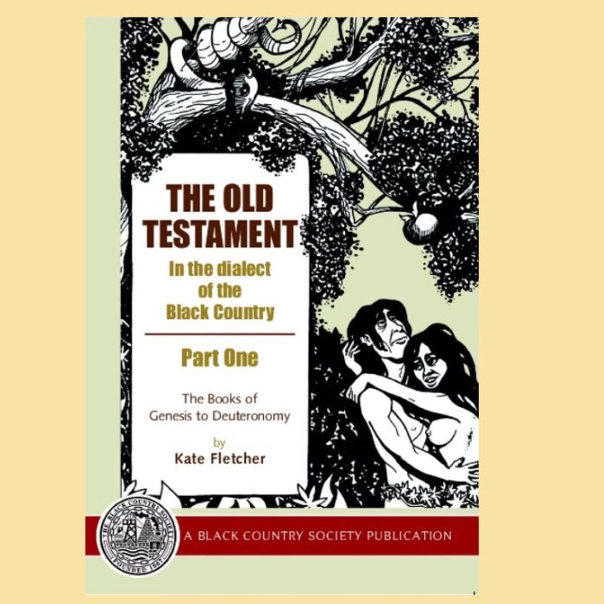 Postgrad Research in the Humanities at Wolves tweet media