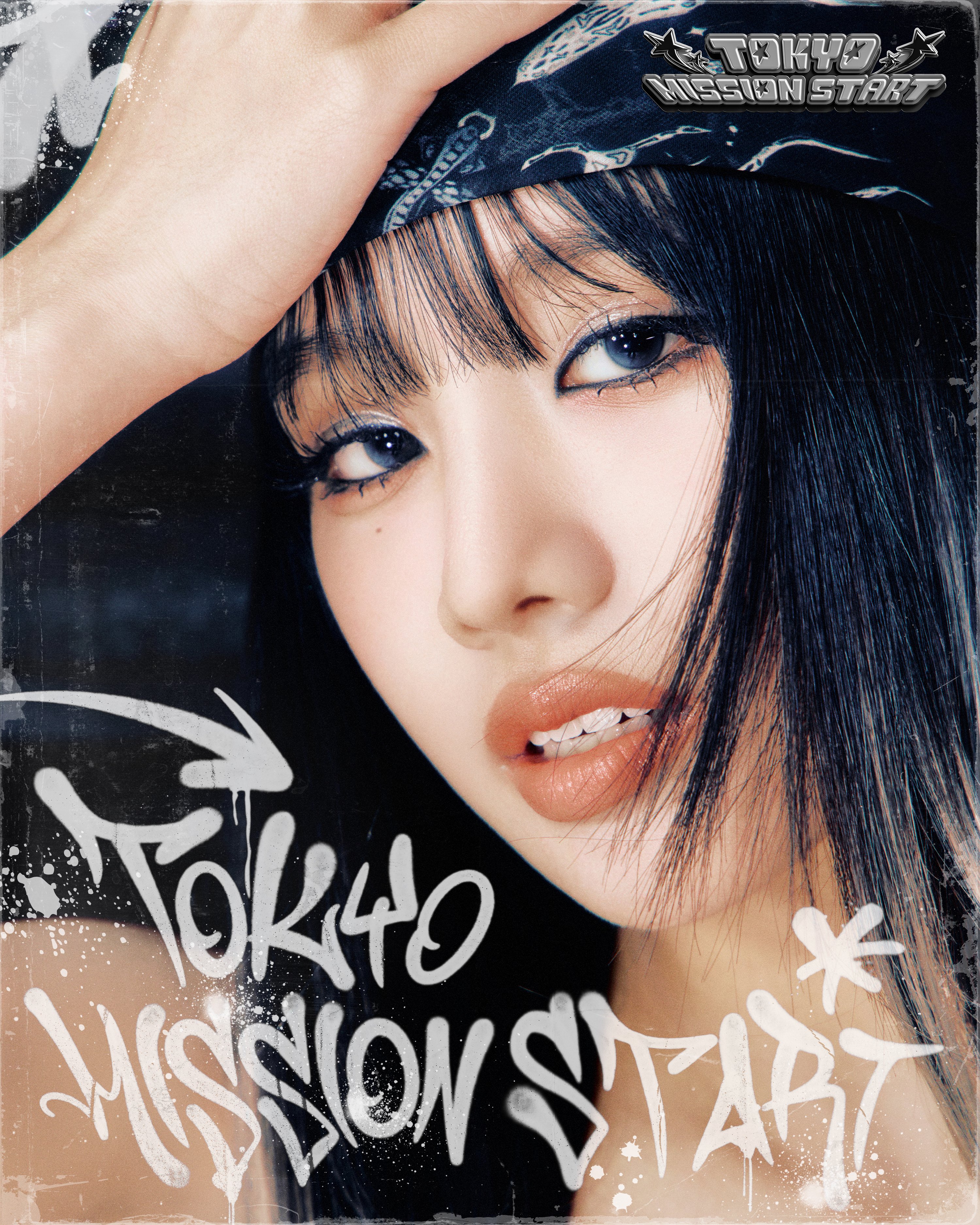 G3tdQu6WkAAPCdi?format=jpg&name=4096x4096