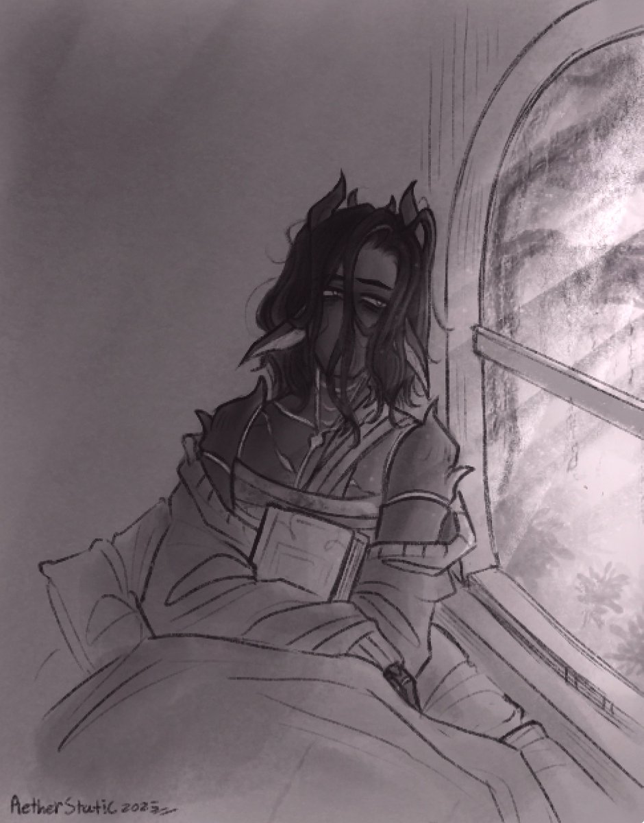 ÆTHERSTATIC *.✧。*☆°• (@staticsshifter) on Twitter photo TW blood
.
.
Artistic depiction of his first big whoops moment 
#staticsocs #ocs #ConcreteGarden TW blood
.
.
Artistic depiction of his first big whoops moment 
#staticsocs #ocs #ConcreteGarden