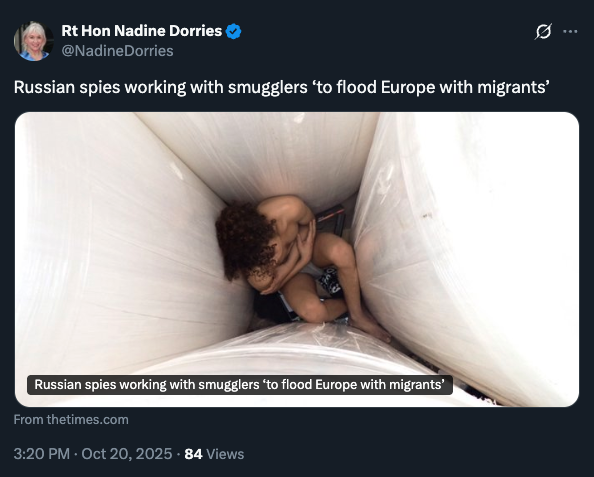 Tweet media one