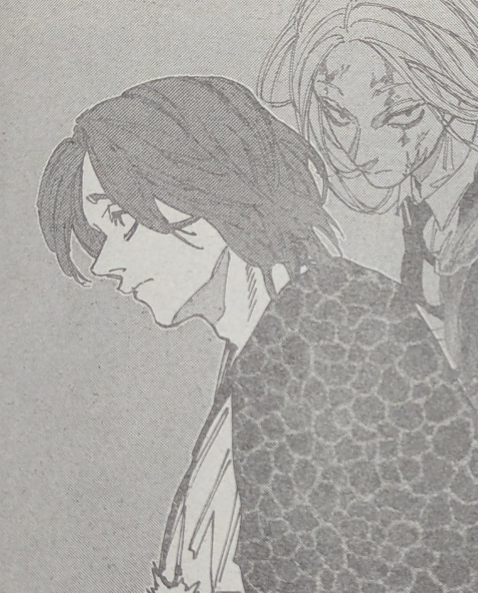 SAKAMOTODAYS - Search / X