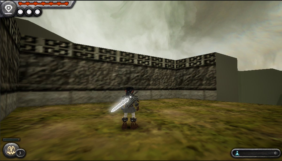 BilsuArt's tweet image. Photos I took on my phone to make my game&apos;s wall texture

#GameDev #IndieGame #N64