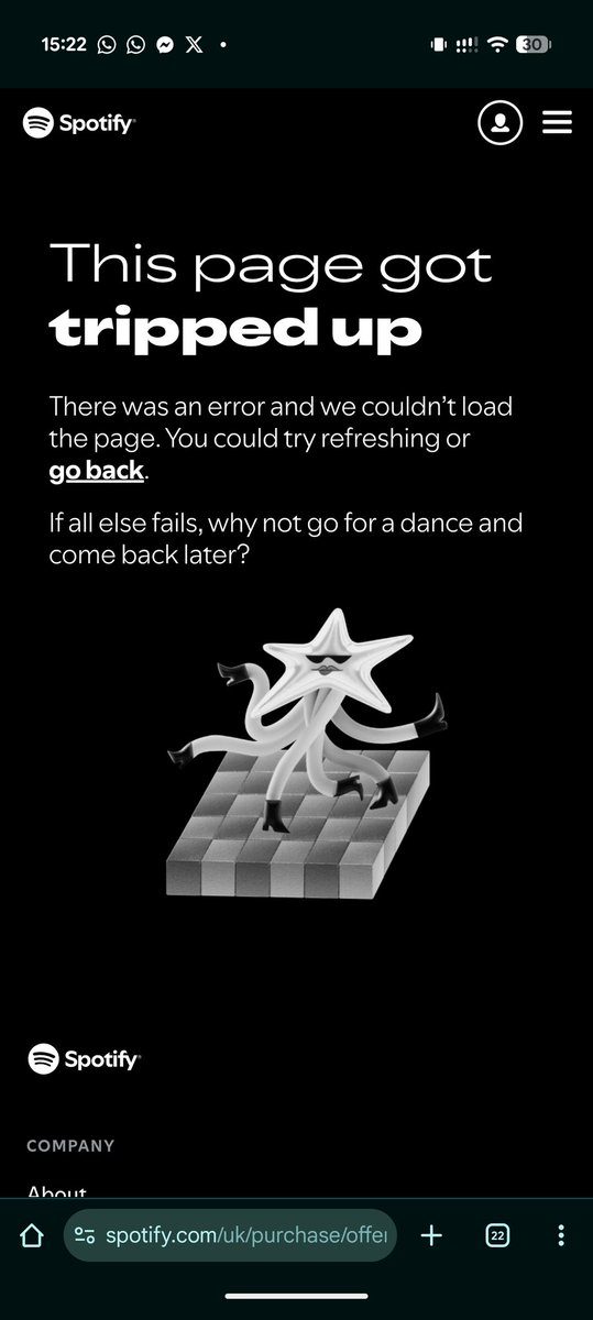 Matt Shields 📻 tweet media