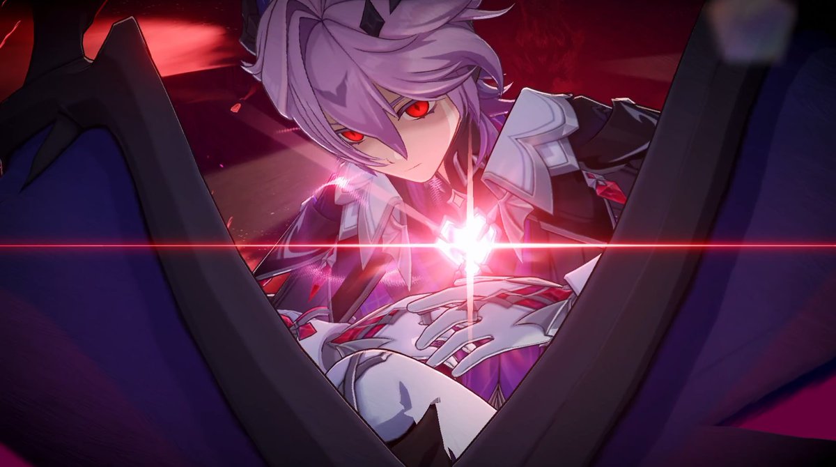 𝐊𝐮𝐫𝐚𝐛𝐮 𝙭 tweet media