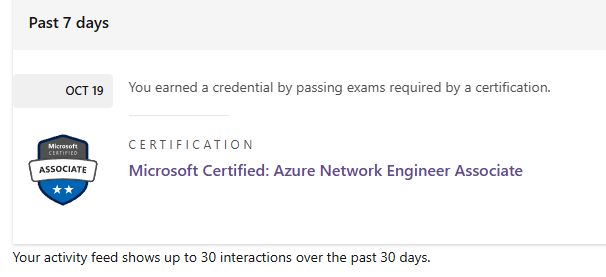 Brian Gorman tweet media