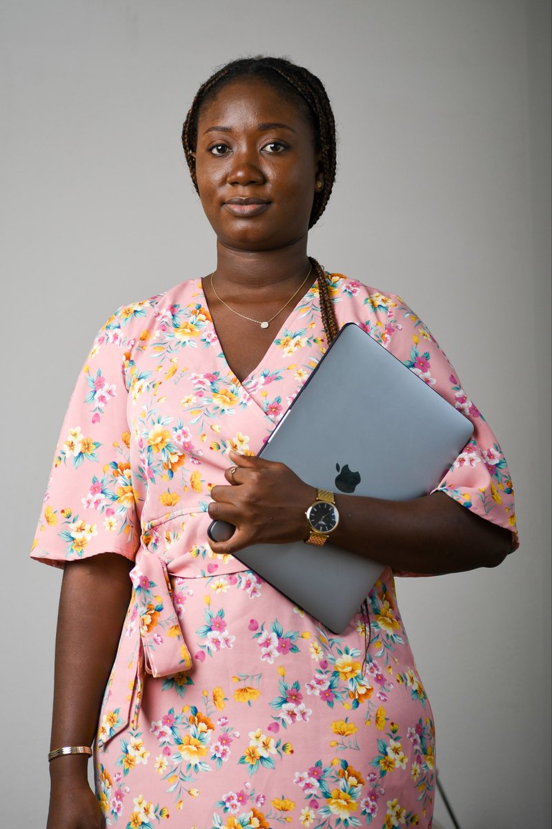 À un moment donné, dans ce pays 🇳🇪, si on veut vraiment faire avancer les choses, il faut cesser de considérer les personnes en fonction de leur âge, et commencer à les évaluer selon leurs  vraies compétences, pour les postes stratégiques, que ce soit dans le secteur public ou