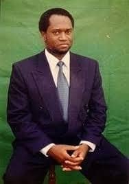 #Burundi: A la veille de la commémoration du 32 è anniv de l'assassinat du héros de la démocratie, l'Aluchoto s'inquiète de la violation des droits de l'hoe, des enlèvements et arrestations arbitraires. V. Ndayisaba rappelle que Ndadaye  prônait la protection des droits humains.