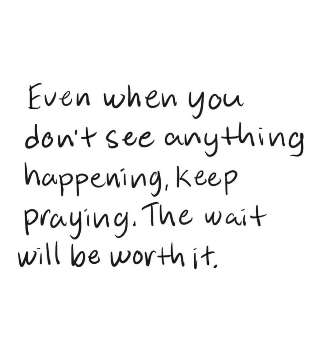 Trust God Brah (@trustgodbrah) on Twitter photo 