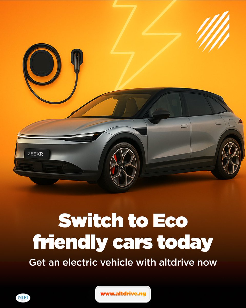 altdriveng tweet media