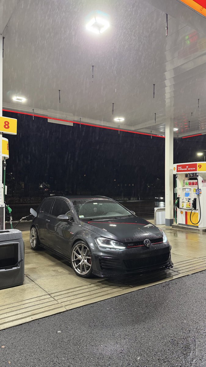 Hayalini kurdugum / yaptigim