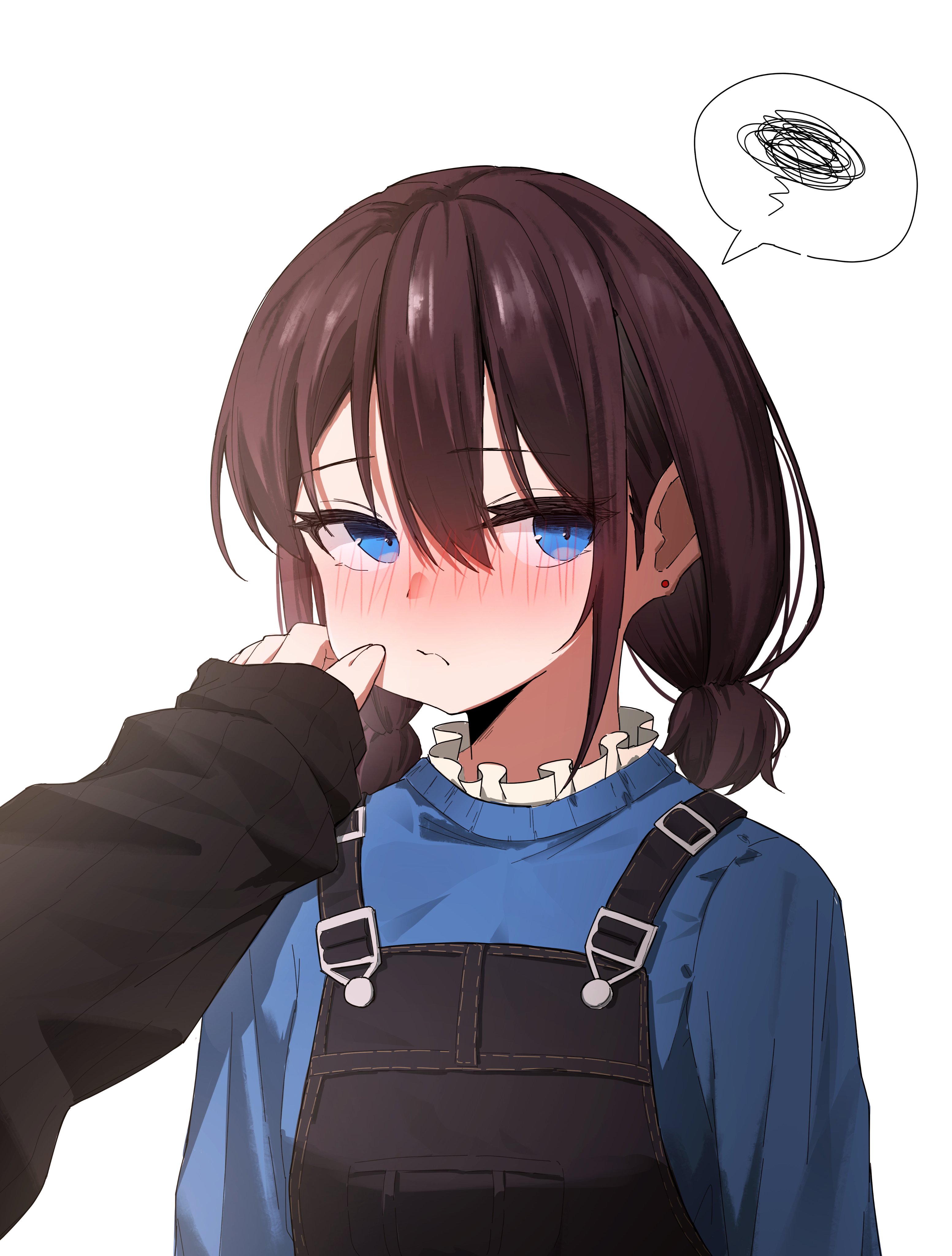 ぽんぽこページ ぽんぽこちゃんねる - YouTube