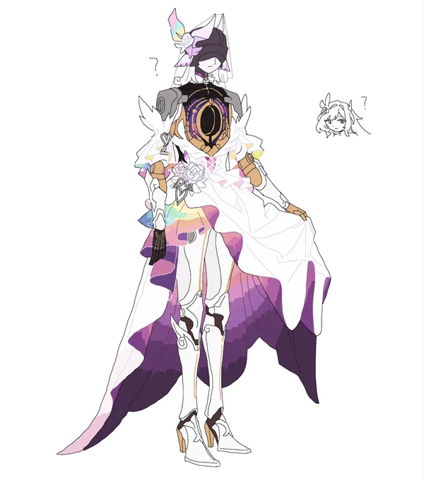 #Lygus