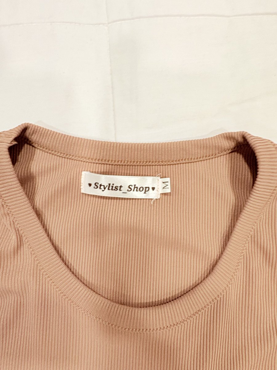 ketchuppstore 🍅 tweet media