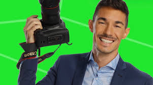 PoneleShow's tweet photo. #Rating 19/10 Los más vistos de @AmericaTV
✍️ #ModoSelfie entre los más vistos del canal
🔴Todos los números
https://t.co/rz76mIUIW3